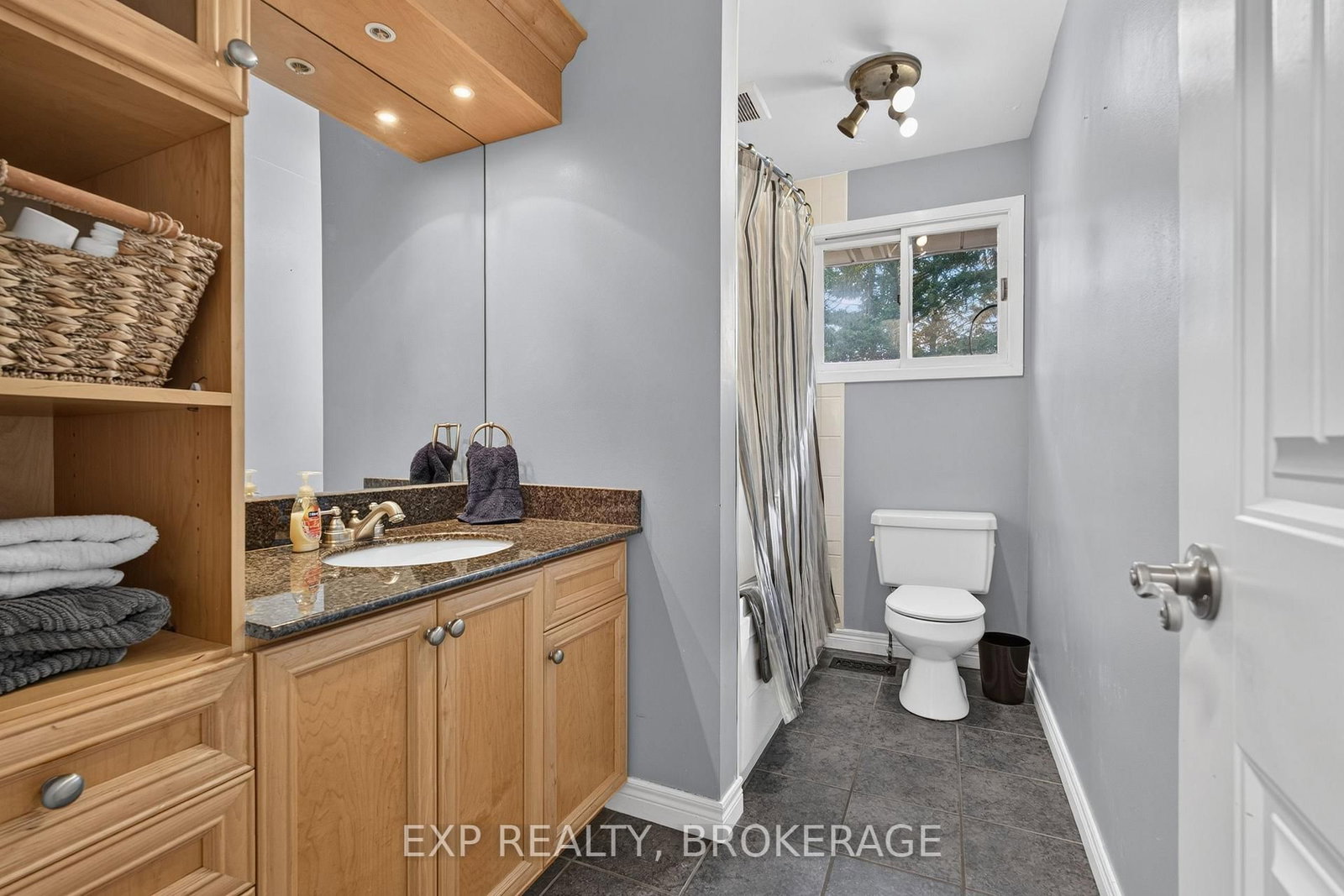 920 SAFARI Drive • Kingston, ON photo 18