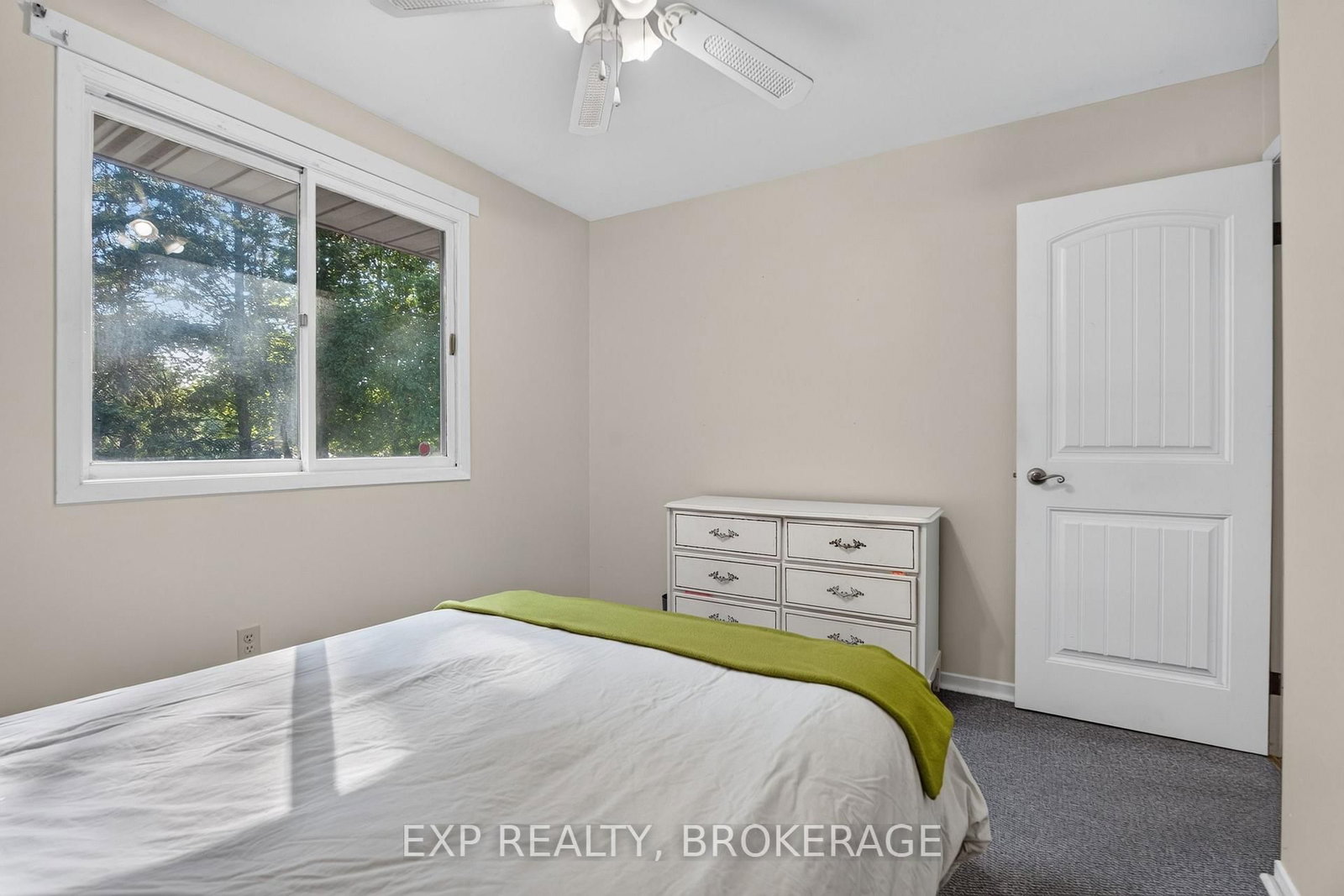 920 SAFARI Drive • Kingston, ON photo 20