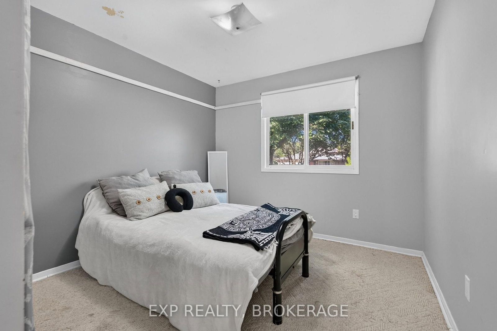 920 SAFARI Drive • Kingston, ON photo 21