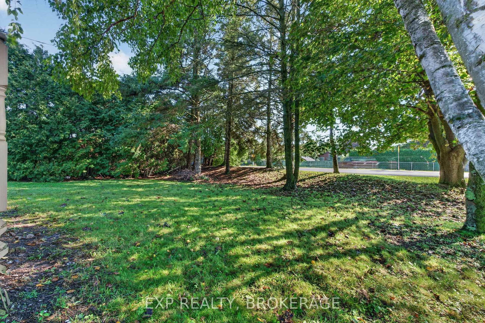 920 SAFARI Drive • Kingston, ON photo 32