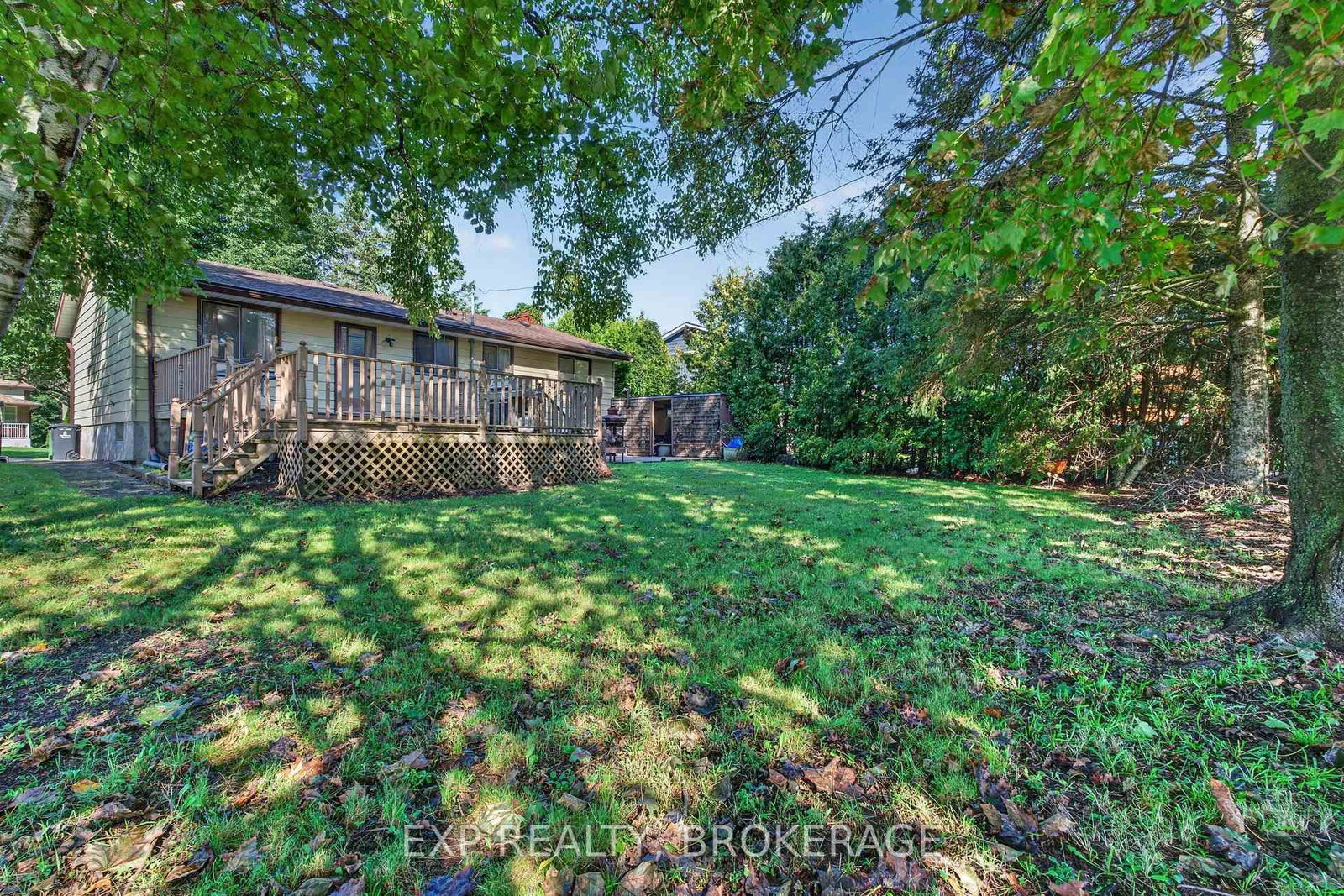 920 SAFARI Drive • Kingston, ON photo 33
