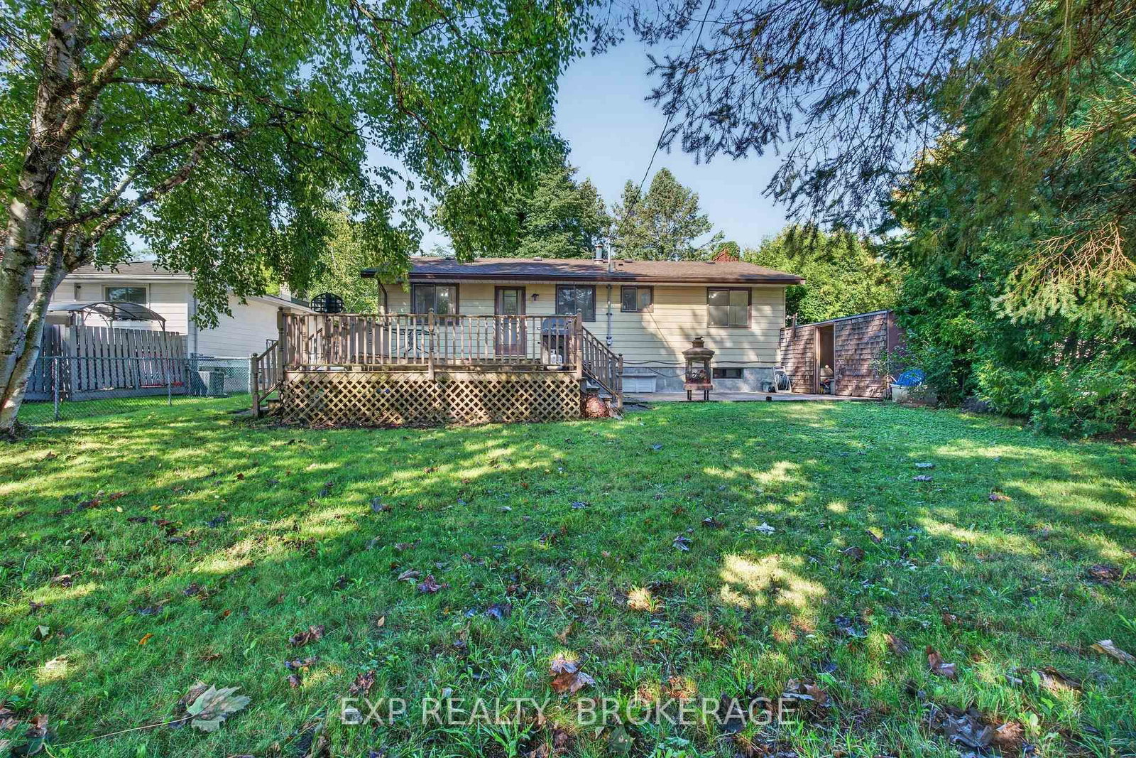 920 SAFARI Drive • Kingston, ON photo 34