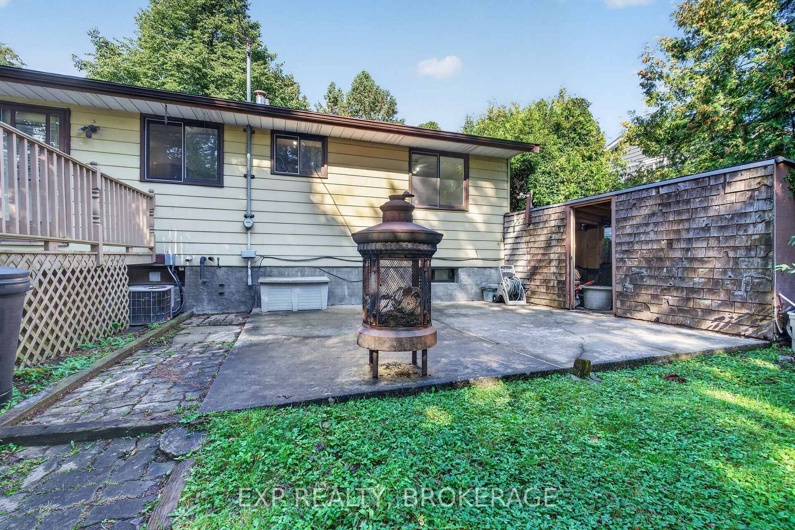 920 SAFARI Drive • Kingston, ON photo 36