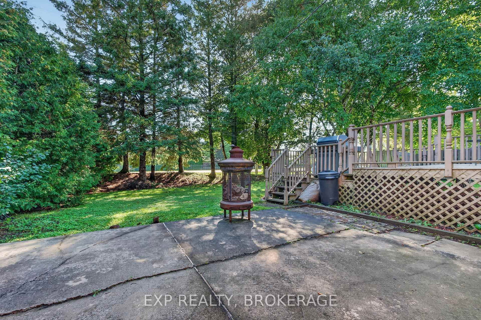 920 SAFARI Drive • Kingston, ON photo 37
