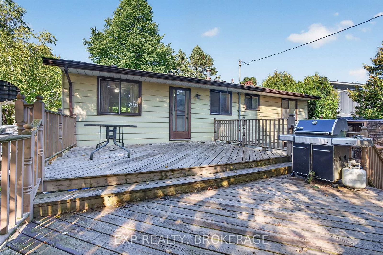 920 SAFARI Drive • Kingston, ON photo 38
