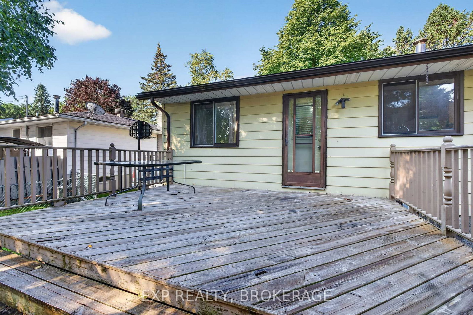 920 SAFARI Drive • Kingston, ON photo 39