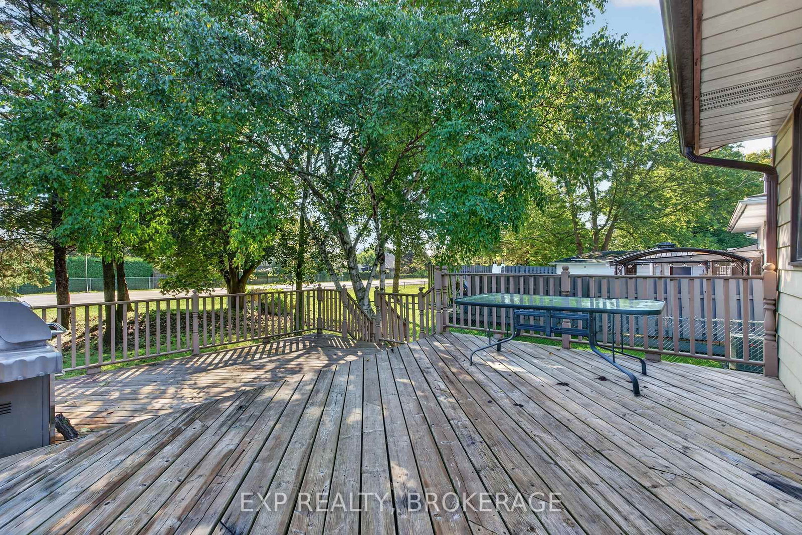 920 SAFARI Drive • Kingston, ON photo 40