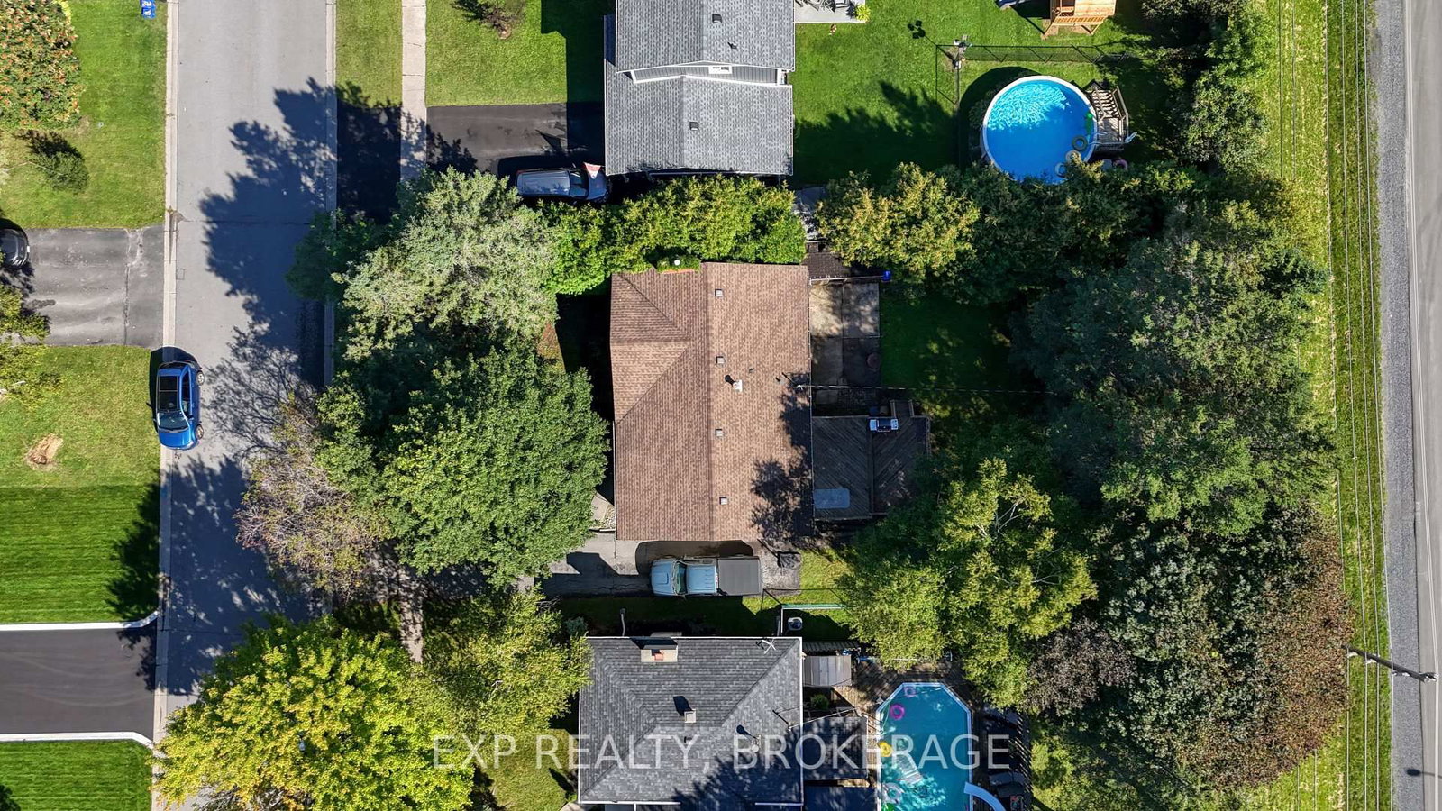 920 SAFARI Drive • Kingston, ON photo 41