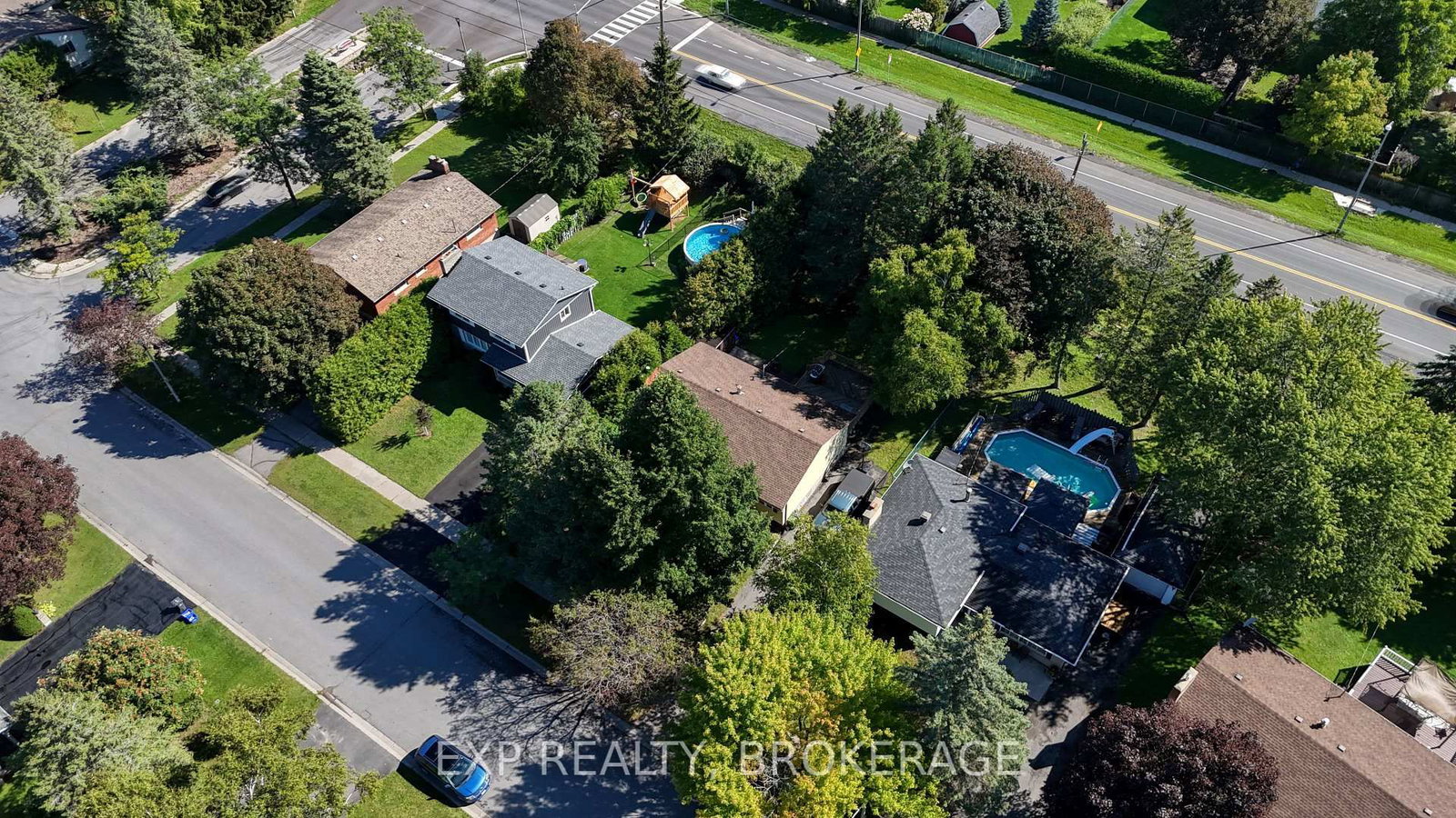 920 SAFARI Drive • Kingston, ON photo 44