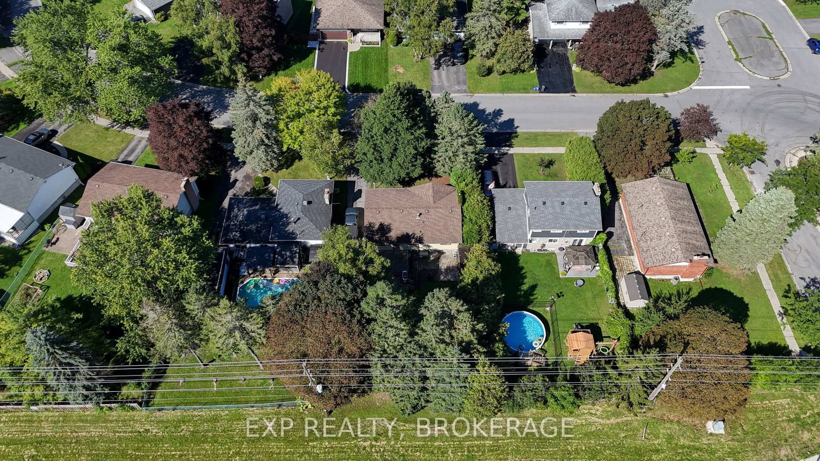 920 SAFARI Drive • Kingston, ON photo 45