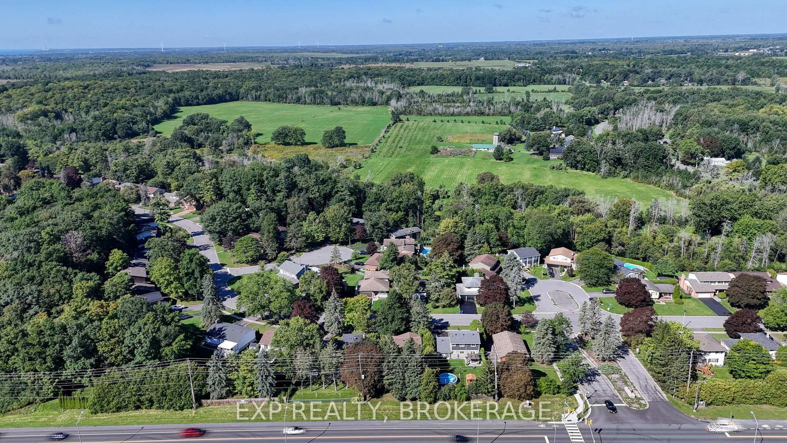 920 SAFARI Drive • Kingston, ON photo 46