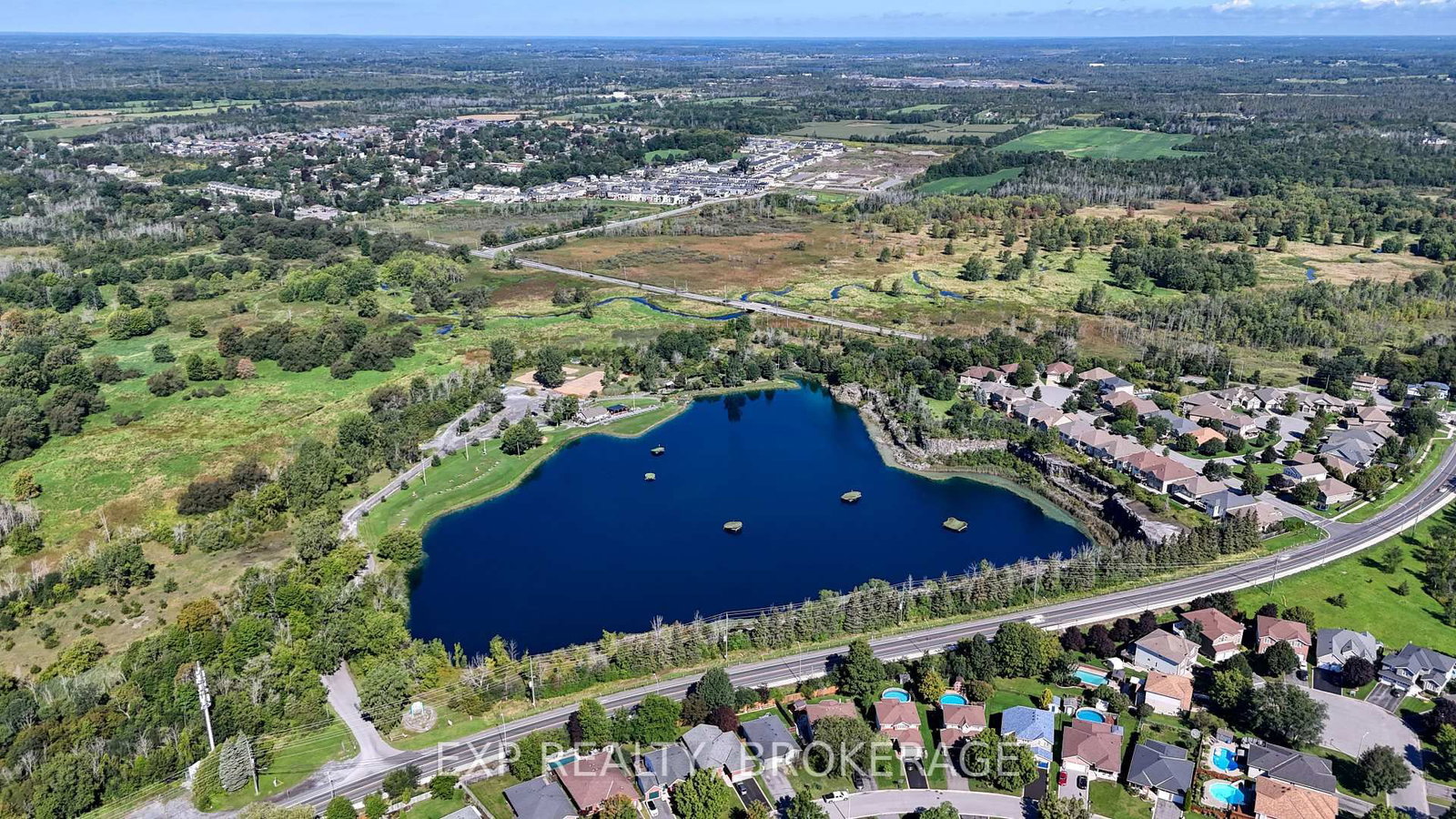 920 SAFARI Drive • Kingston, ON photo 47
