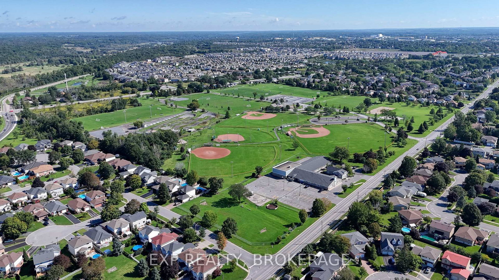 920 SAFARI Drive • Kingston, ON photo 48