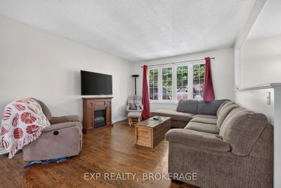 920 SAFARI Drive • Kingston, ON photo 6
