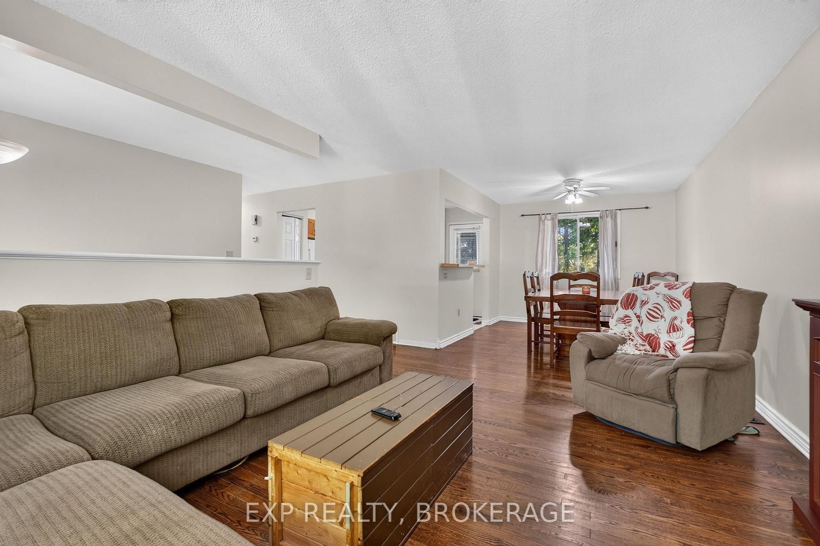 920 SAFARI Drive • Kingston, ON photo 8