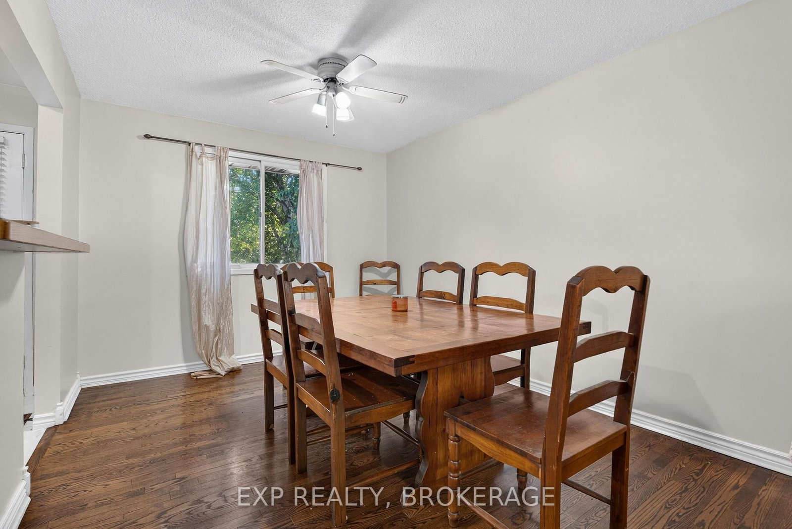 920 SAFARI Drive • Kingston, ON photo 9