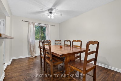 920 SAFARI Drive • Kingston, ON photo 9