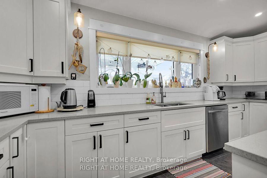 7 Myrtle Street • St. Thomas, ON photo 10