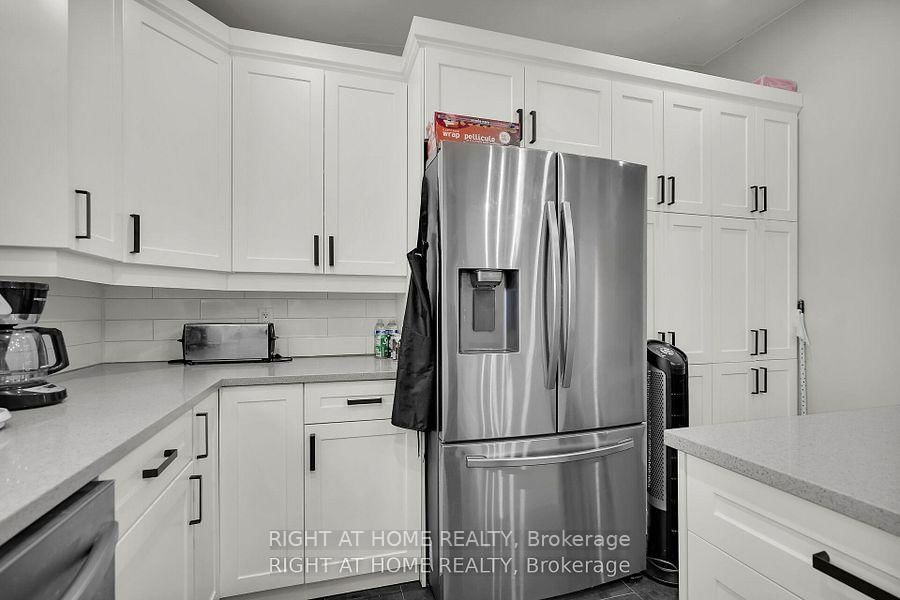 7 Myrtle Street • St. Thomas, ON photo 11