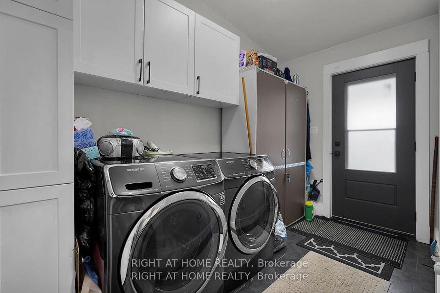 7 Myrtle Street • St. Thomas, ON photo 19