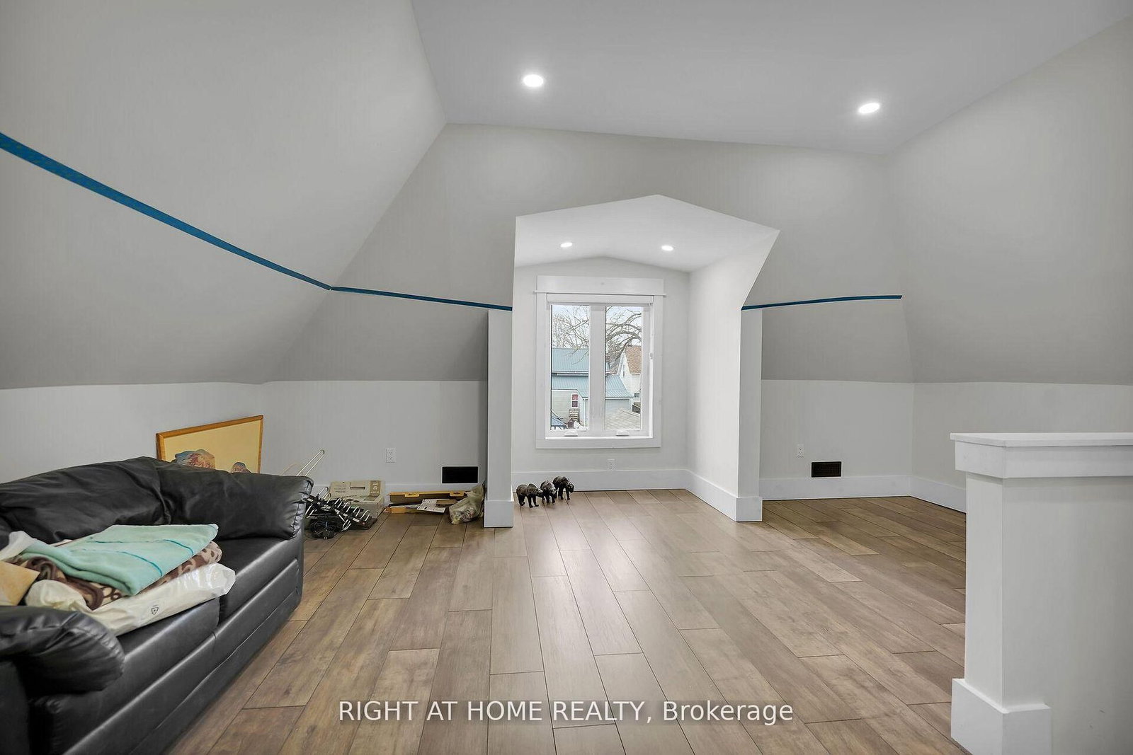 7 Myrtle Street • St. Thomas, ON photo 20