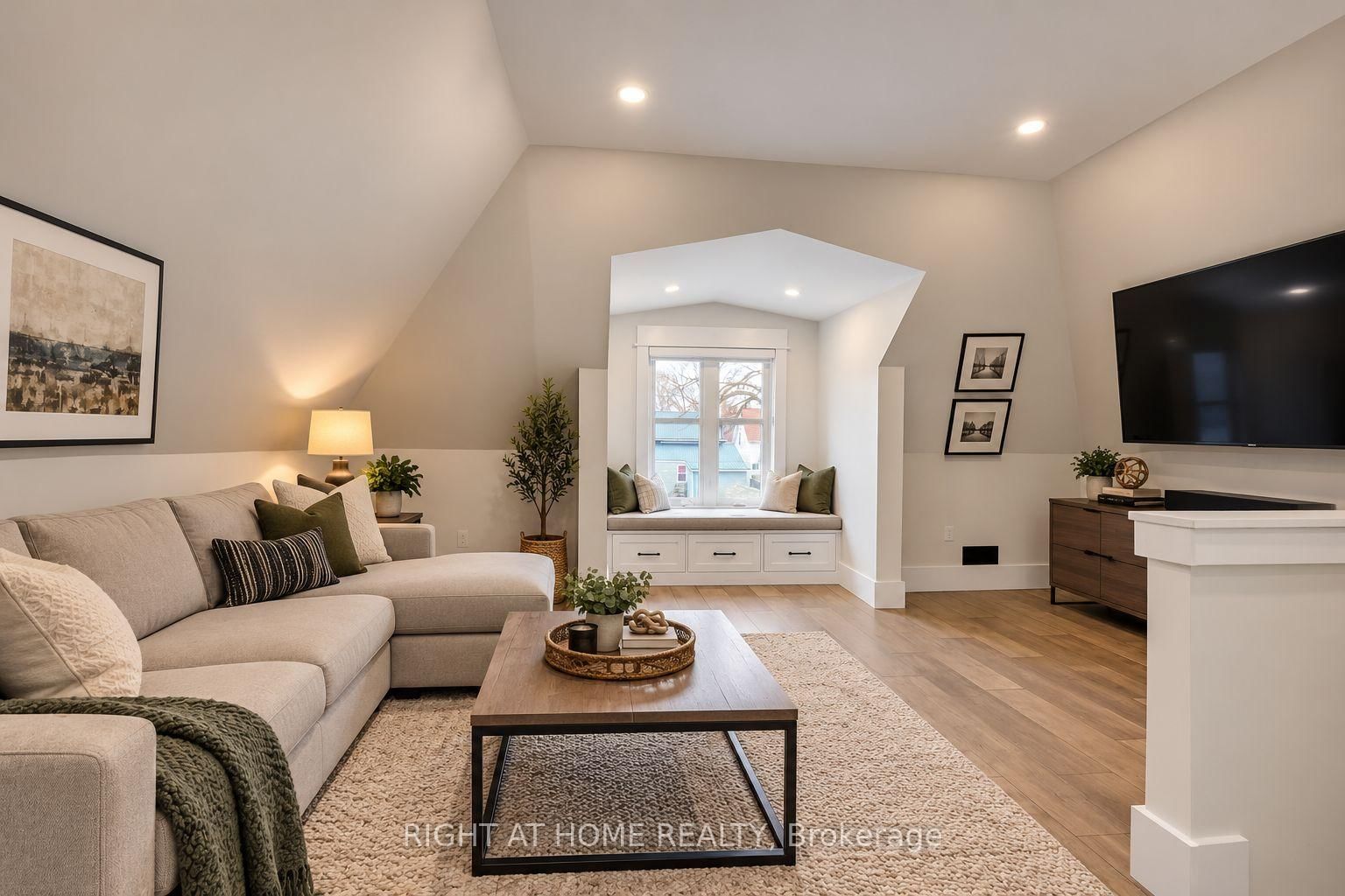 7 Myrtle Street • St. Thomas, ON photo 21