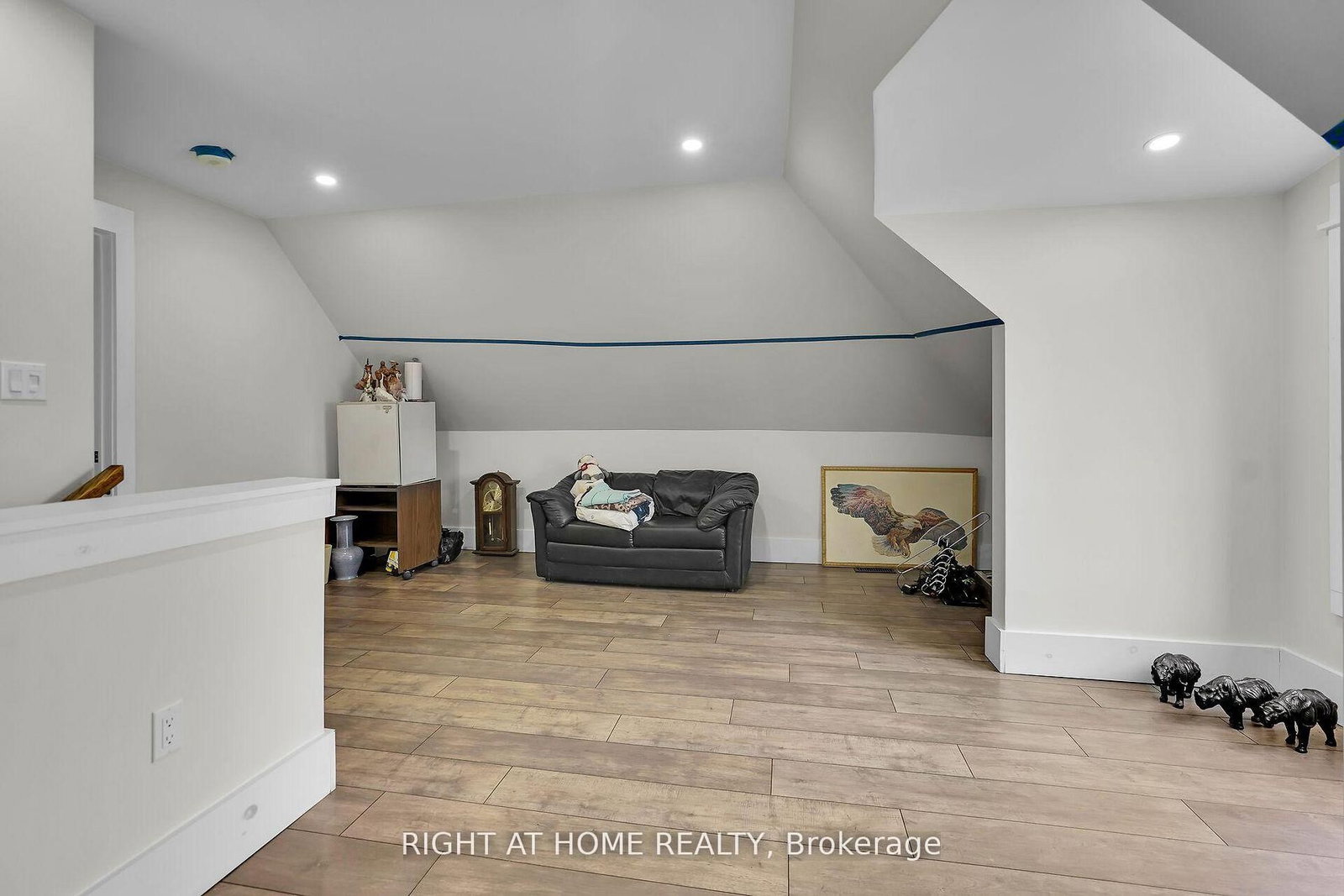 7 Myrtle Street • St. Thomas, ON photo 24