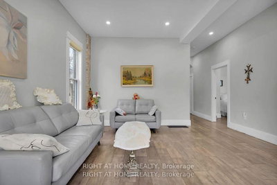 7 Myrtle Street • St. Thomas, ON photo 6