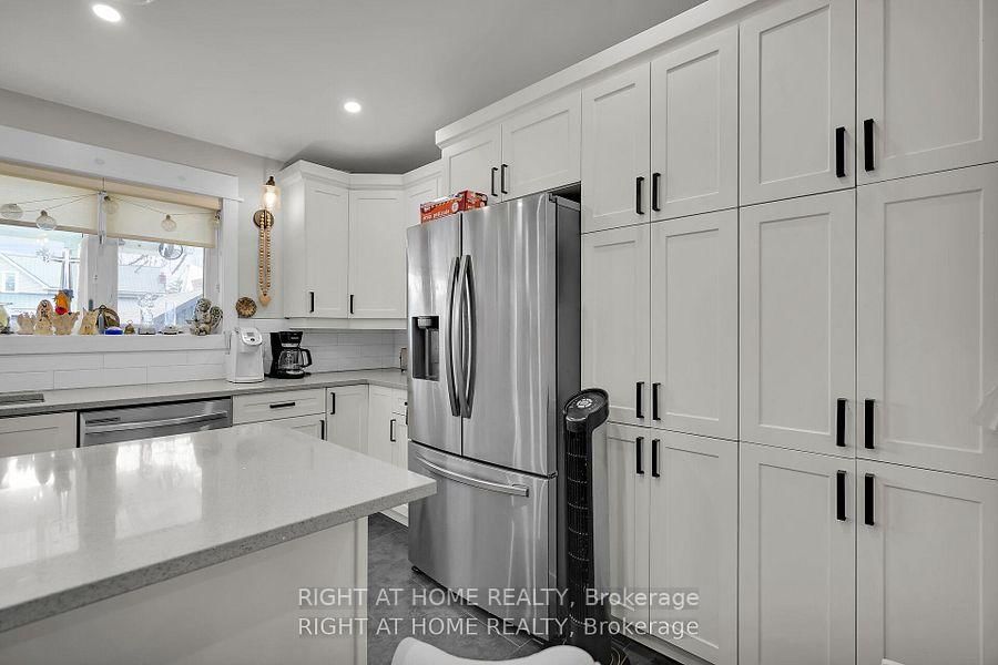 7 Myrtle Street • St. Thomas, ON photo 8