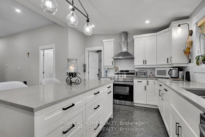 7 Myrtle Street • St. Thomas, ON photo 9