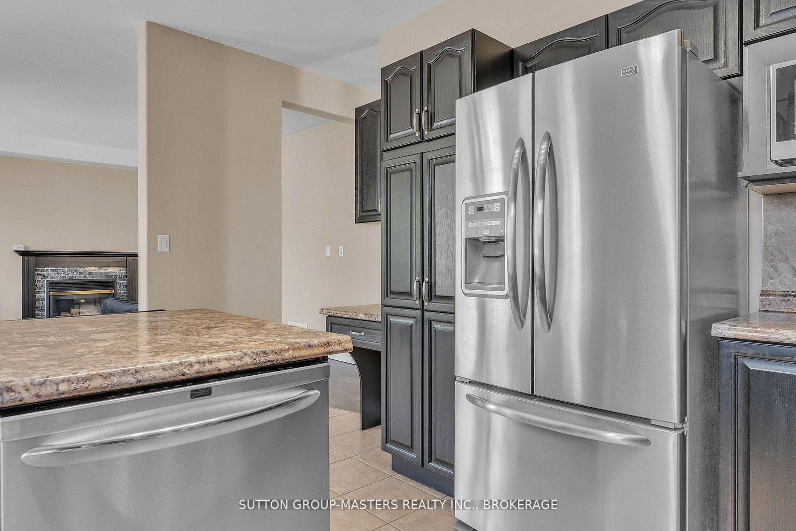 384 Emerald Street • Kingston, ON photo 16