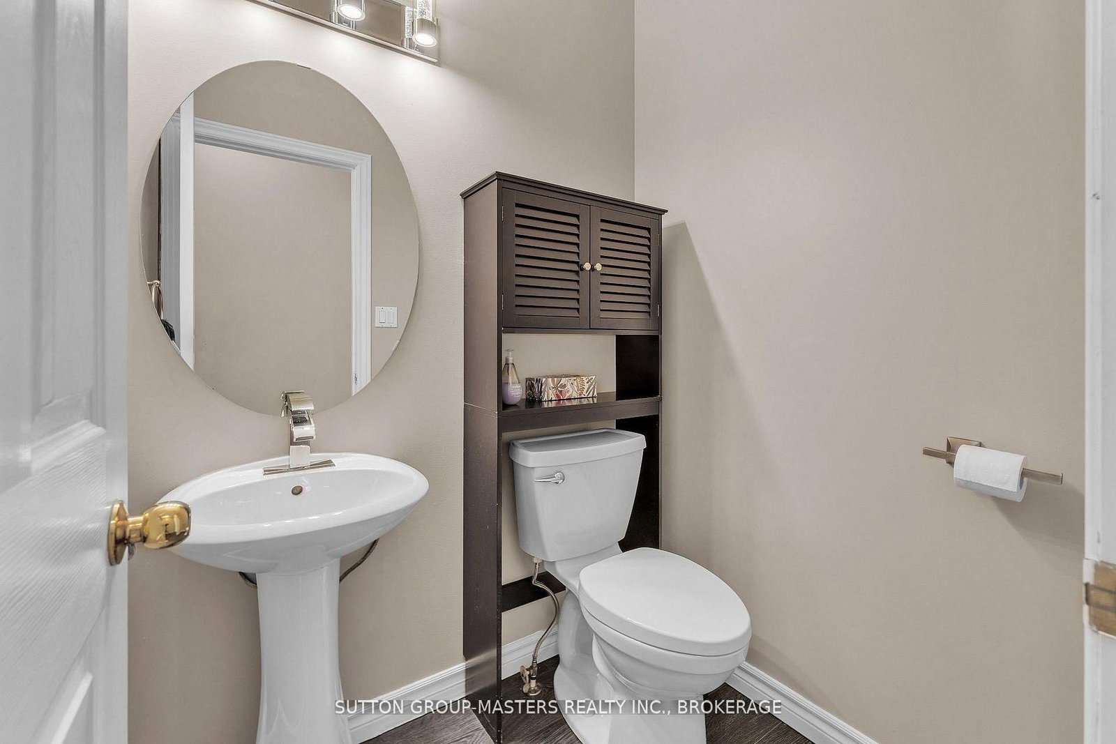 384 Emerald Street • Kingston, ON photo 17