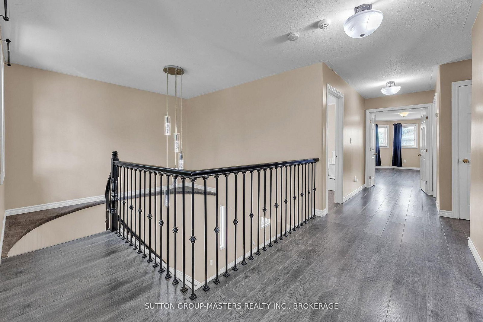 384 Emerald Street • Kingston, ON photo 19