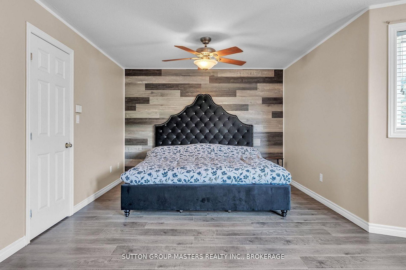 384 Emerald Street • Kingston, ON photo 22