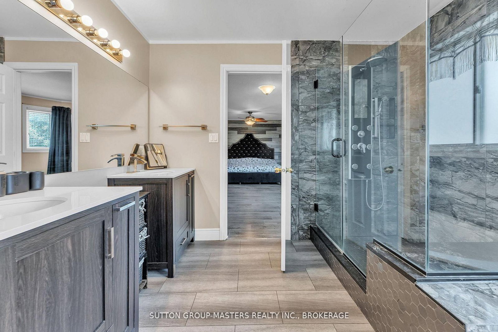 384 Emerald Street • Kingston, ON photo 24