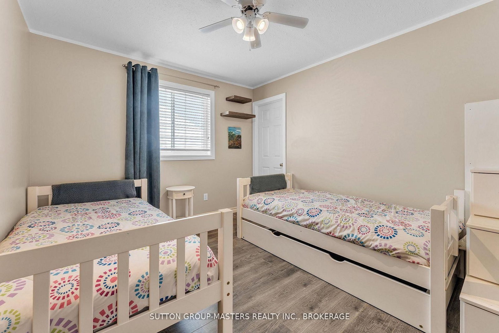 384 Emerald Street • Kingston, ON photo 27