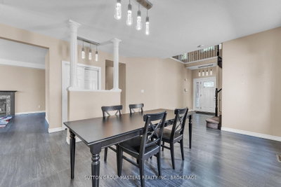 384 Emerald Street • Kingston, ON photo 5