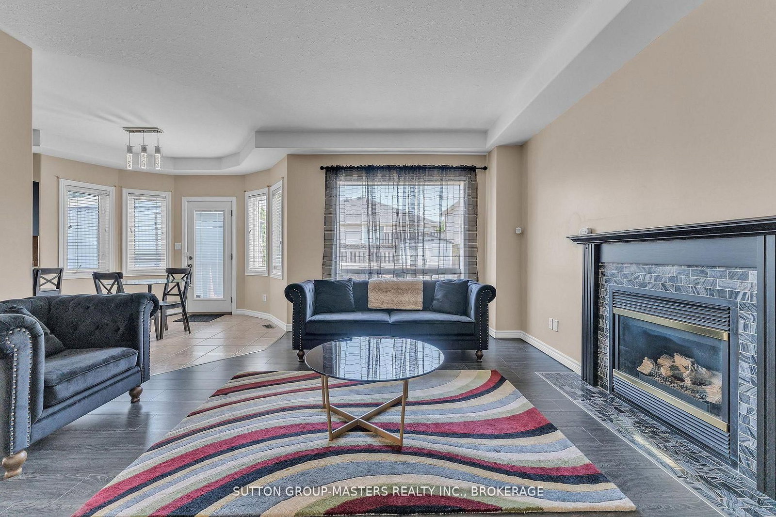 384 Emerald Street • Kingston, ON photo 8