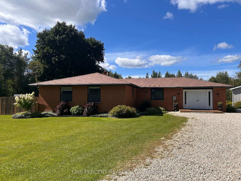 145269 Southgate Rd 14