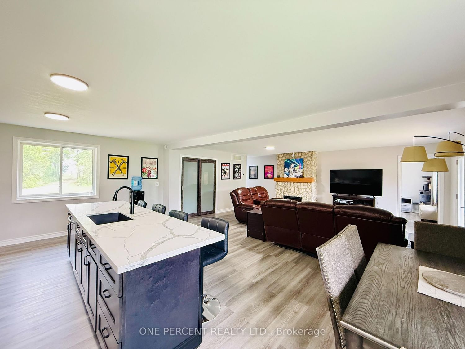145269 Southgate Rd 14 • Southgate, ON photo 13
