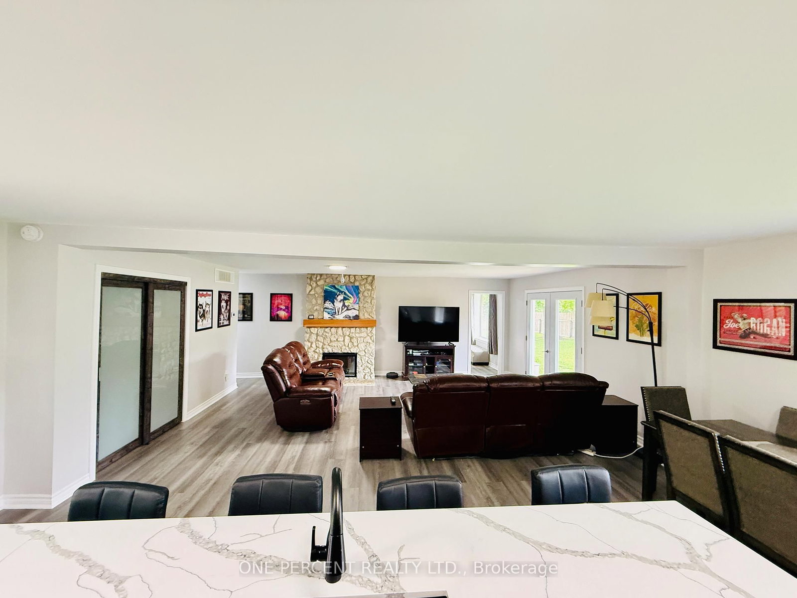 145269 Southgate Rd 14 • Southgate, ON photo 16