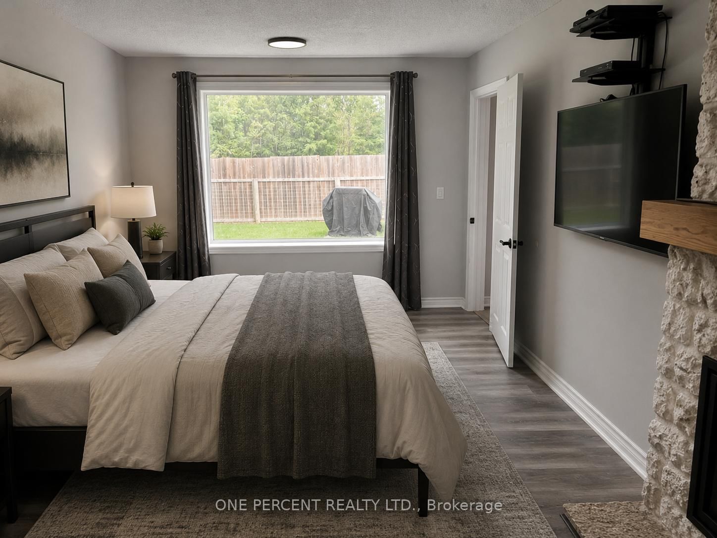 145269 Southgate Rd 14 • Southgate, ON photo 18