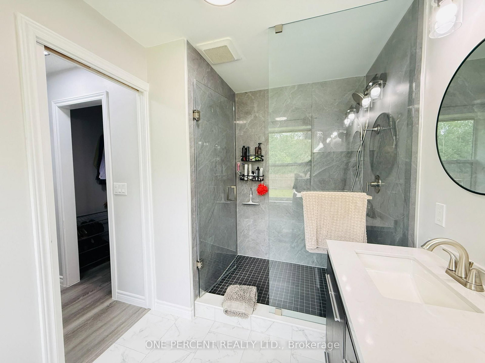 145269 Southgate Rd 14 • Southgate, ON photo 21