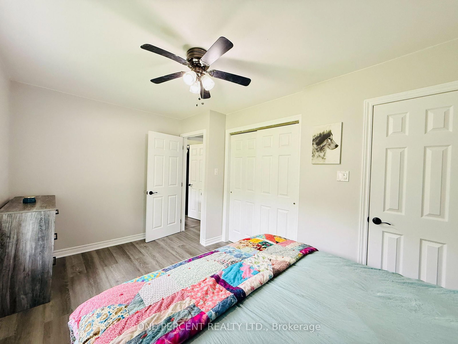 145269 Southgate Rd 14 • Southgate, ON photo 23