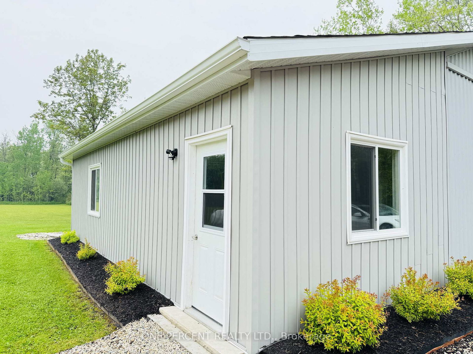 145269 Southgate Rd 14 • Southgate, ON photo 28
