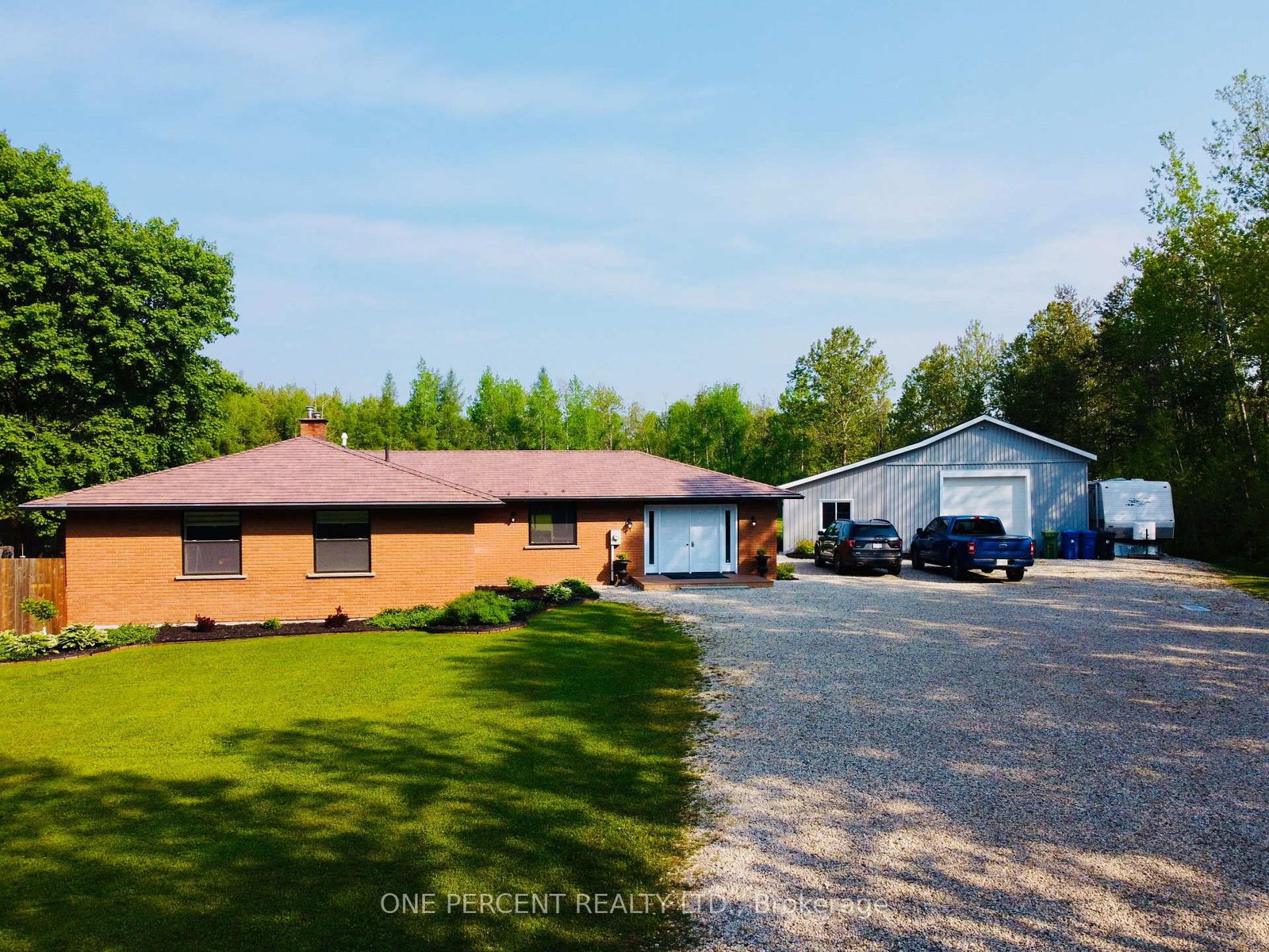 145269 Southgate Rd 14 • Southgate, ON photo 3