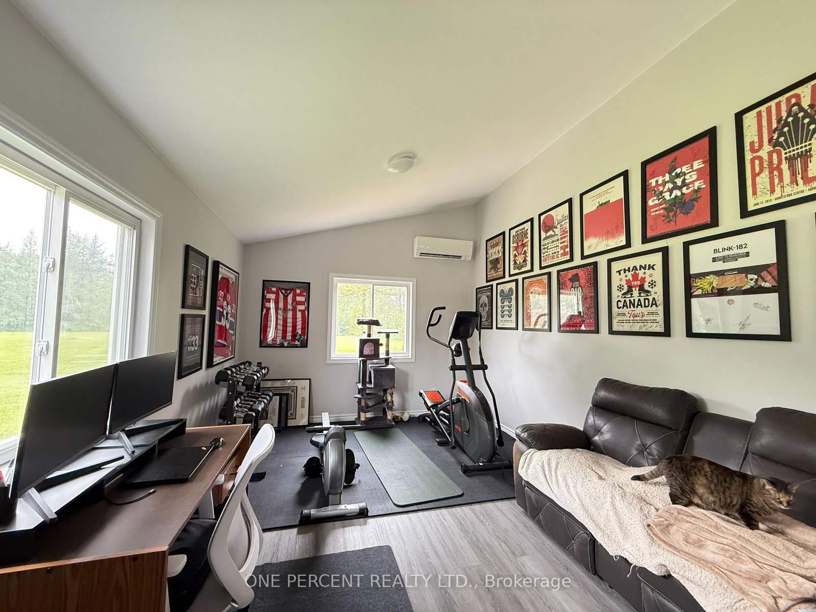 145269 Southgate Rd 14 • Southgate, ON photo 30