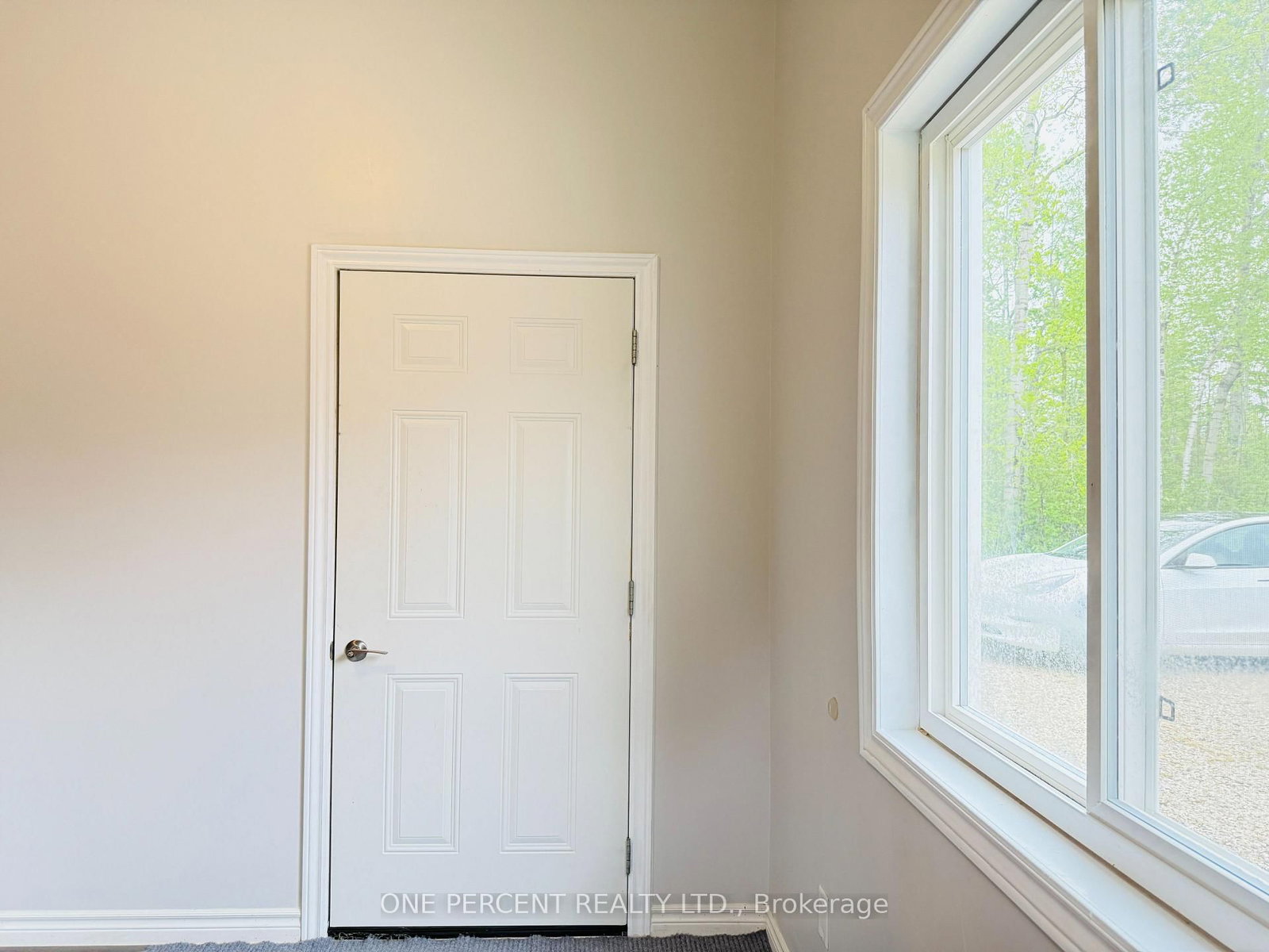 145269 Southgate Rd 14 • Southgate, ON photo 32