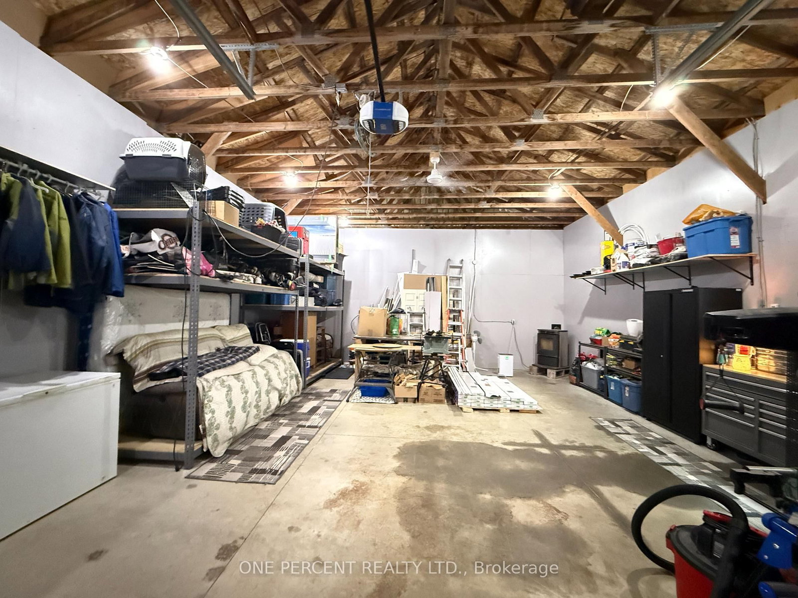 145269 Southgate Rd 14 • Southgate, ON photo 33