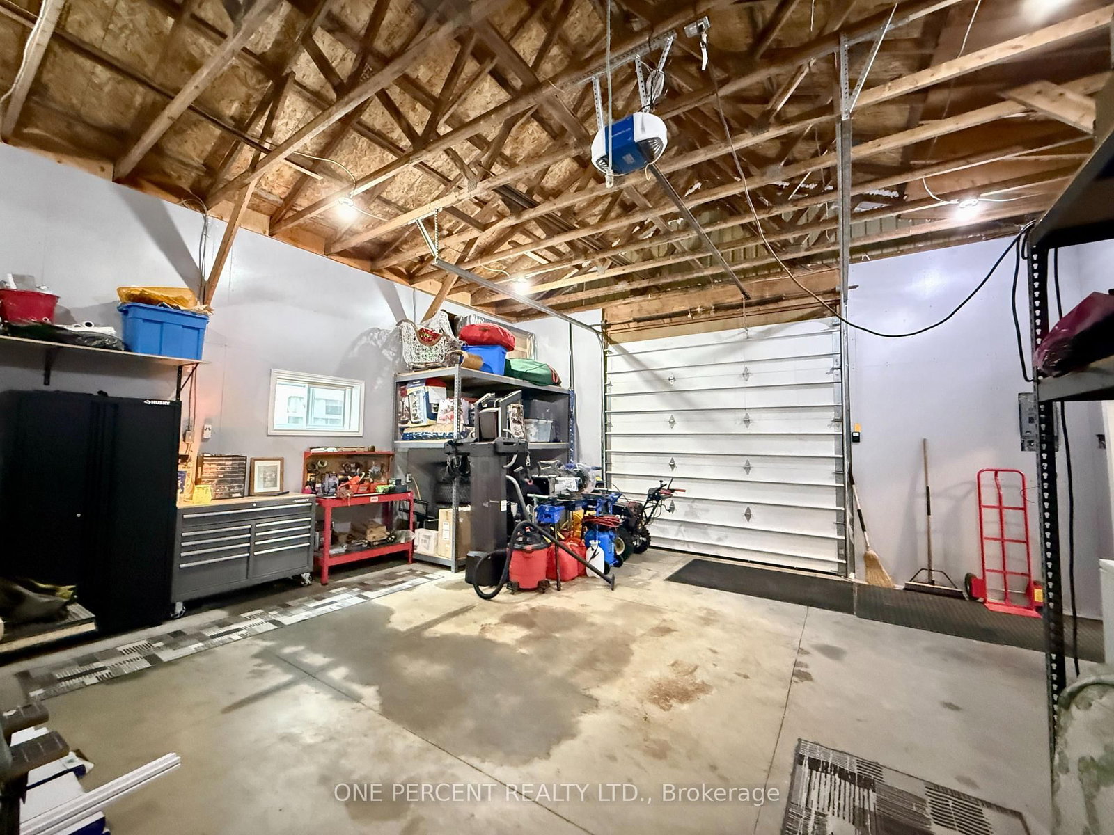 145269 Southgate Rd 14 • Southgate, ON photo 34